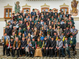 Hochzeitsladertreffen-1110475