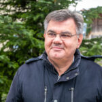 Großes Hochzeitslader - Treffen auf dem Samerberg