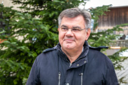 Hochzeitsladertreffen-1110507