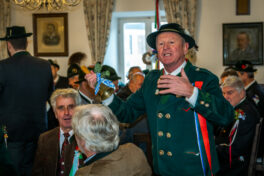 Hochzeitsladertreffen-1110540