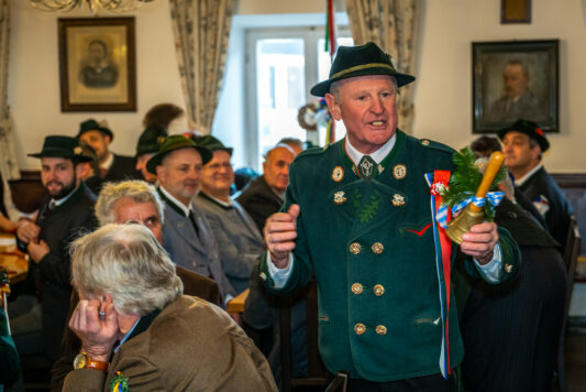Hochzeitsladertreffen-1110541