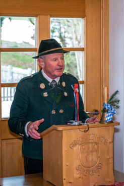 Hochzeitsladertreffen-1110545