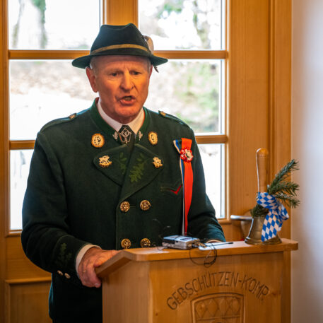 Hochzeitsladertreffen-1110552