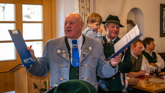 Hochzeitsladertreffen-1110575