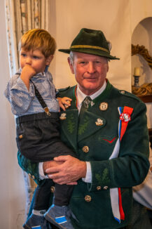 Hochzeitsladertreffen-1110578