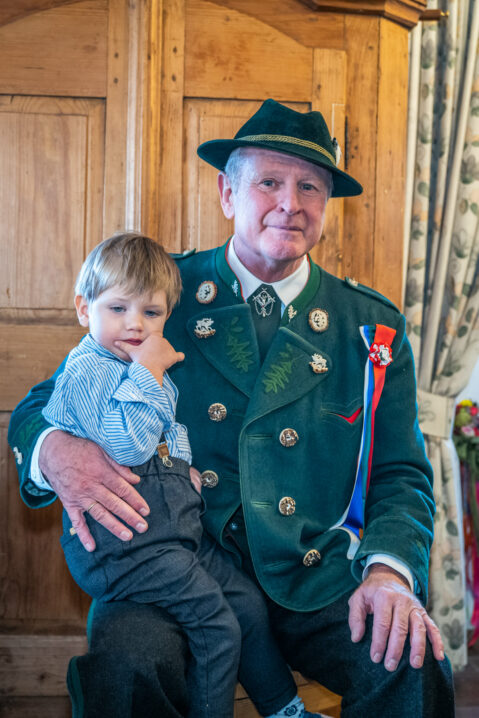 Hochzeitsladertreffen-1110581