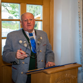 Hochzeitsladertreffen-1110584