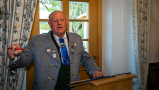 Hochzeitsladertreffen-1110585