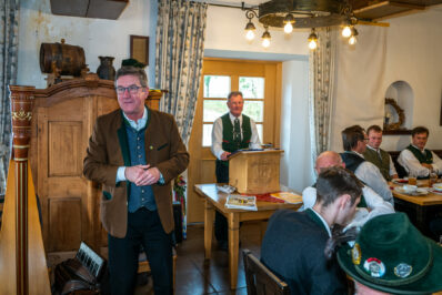 Hochzeitsladertreffen-1110603