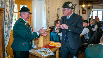 Hochzeitsladertreffen-1110628