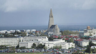 IMG_5901 Reykjavik