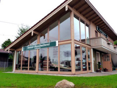 Inntal Weberei (6)