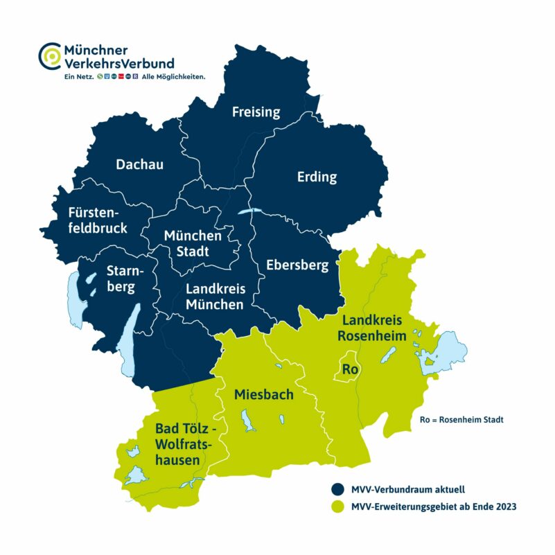 MVV-Landkreise-VRE_Dez_2023-1