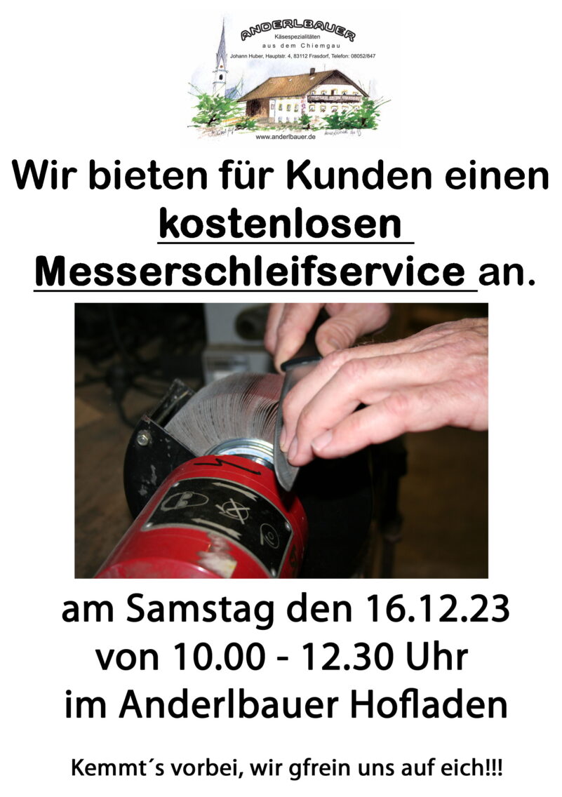 Messerschleifservice_16.12.2023 (002)