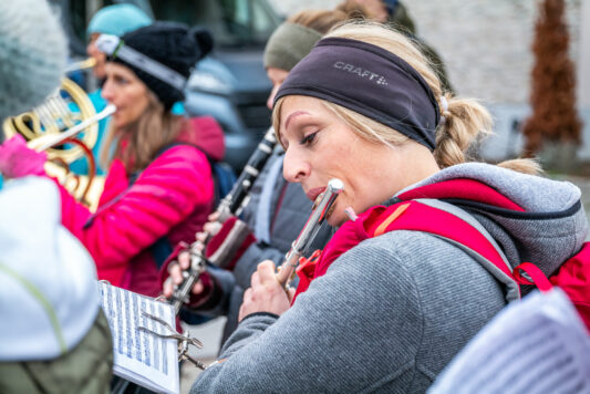 Neujahrsanblasen2023-24-1100726