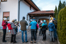 Neujahrsanblasen2023-24-1100797