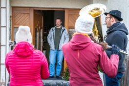 Neujahrsanblasen2023-24-1100812