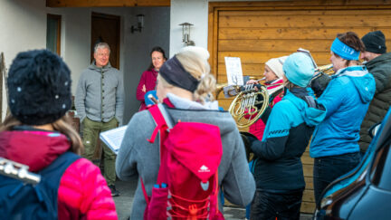 Neujahrsanblasen2023-24-1100824