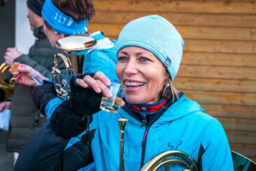 Neujahrsanblasen2023-24-1100841