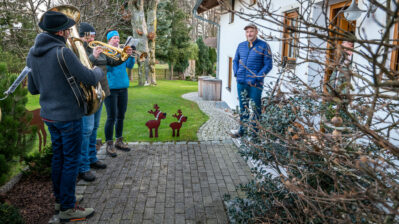 Neujahrsanblasen2023-24-1100861