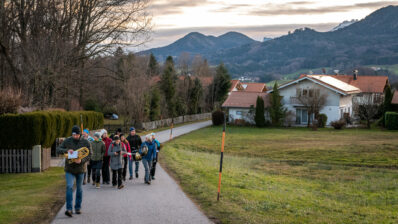 Neujahrsanblasen2023-24-1100865