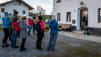 Neujahrsanblasen2023-24-1100890