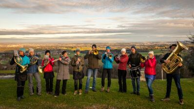 Neujahrsanblasen2023-24-1100911