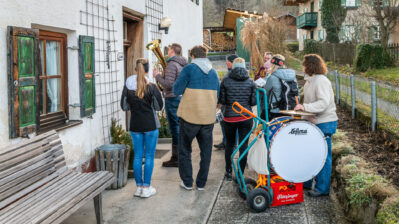 Neujahrsanblasen2023-24-1100935