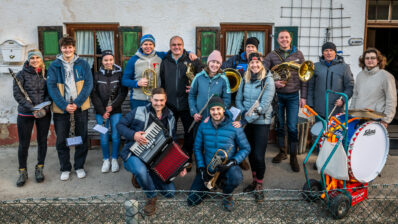 Neujahrsanblasen2023-24-1100948