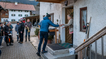 Neujahrsanblasen2023-24-1100960