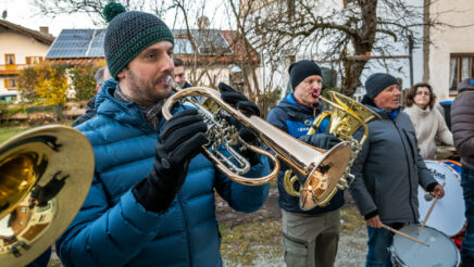 Neujahrsanblasen2023-24-1100978