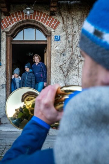 Neujahrsanblasen2023-24-1110005