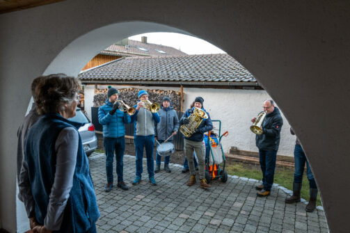 Neujahrsanblasen2023-24-1110081