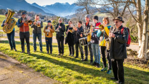 Neujahrsanblasen2023-24-1110086