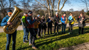 Neujahrsanblasen2023-24-1110101