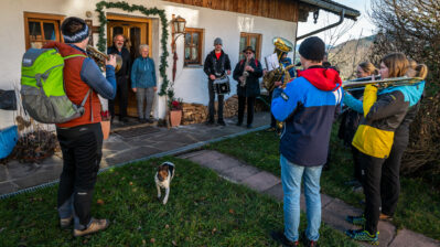 Neujahrsanblasen2023-24-1110109