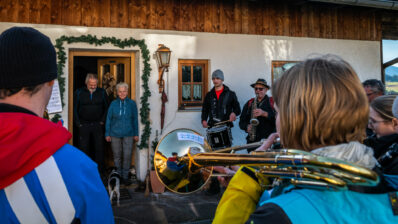 Neujahrsanblasen2023-24-1110139