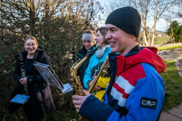 Neujahrsanblasen2023-24-1110144