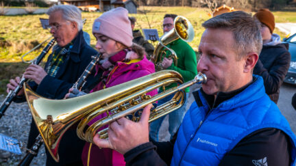 Neujahrsanblasen2023-24-1110185