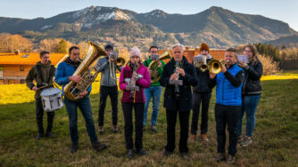 Neujahrsanblasen2023-24-1110202