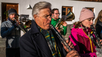 Neujahrsanblasen2023-24-1110243