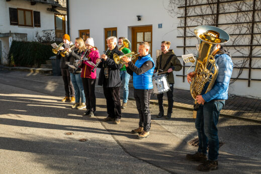 Neujahrsanblasen2023-24-1110258