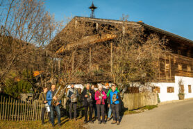 Neujahrsanblasen2023-24-1110276