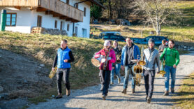 Neujahrsanblasen2023-24-1110286