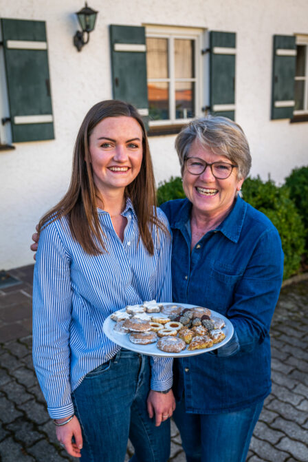 Neujahrsanblasen2023-24-1110307