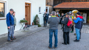 Neujahrsanblasen2023-24-1110322