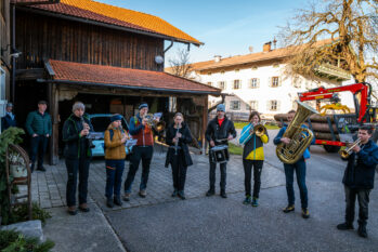 Neujahrsanblasen2023-24-1110326