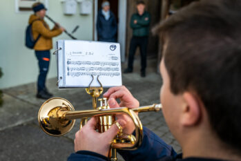 Neujahrsanblasen2023-24-1110349