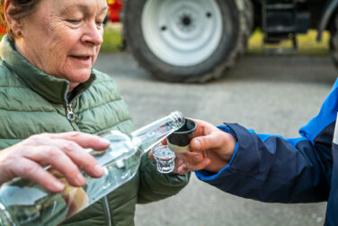 Neujahrsanblasen2023-24-1110366