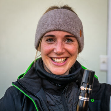 Neujahrsanblasen2023-24-1110377